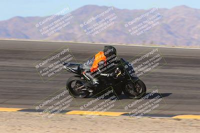 media/Dec-15-2023-Apex Assassins (Fri) [[91f19fb1c7]]/Racer 2/Session 2 (Bowl Exit)/